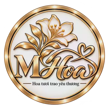 Shop hoa tươi Xã Tân Minh Lâm Đồng - Hoa gửi trao, tình ở lại